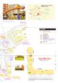 Ang Mo Kio Town Guide - 20 Mar 2003 (Back) (2).jpg