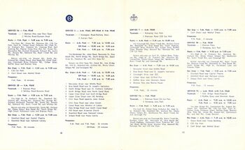 CSS Bus Guide (EL) - 20 Feb 1975 (6)