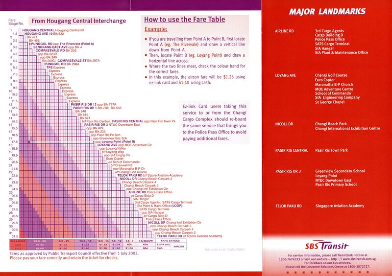 File:Service 89 - 10 Mar 2003 (Back).jpg