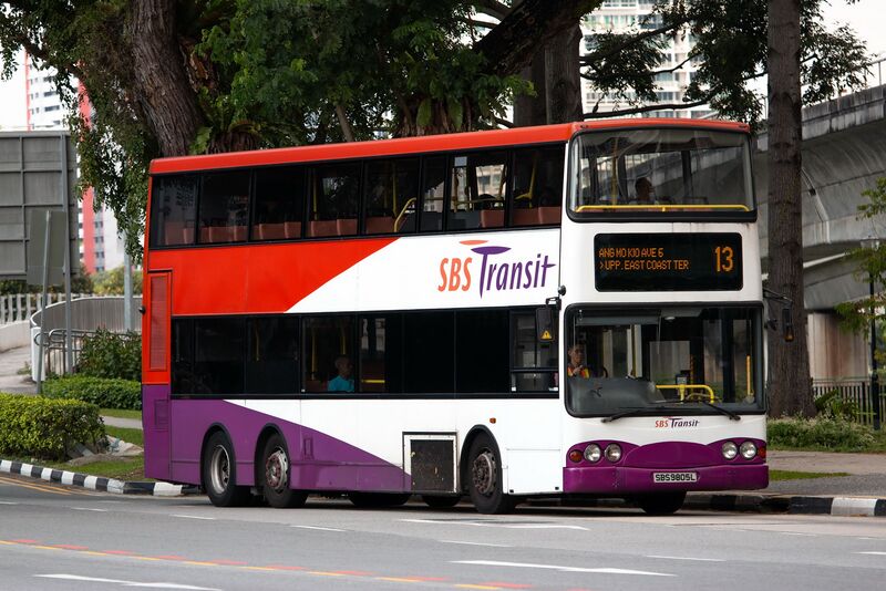 File:SBS9805L 13.jpg