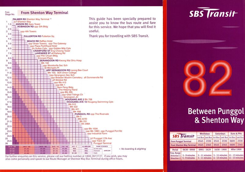 File:Service 82 - 1 Jul 2002 (Front).jpg