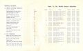 CSS Bus Guide (EL) - 20 Feb 1975 (2).jpg