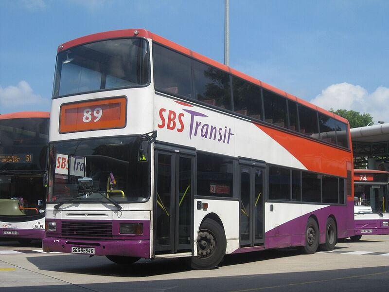 File:SBS9564G 89.jpg
