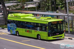 SG3075C 976.jpg