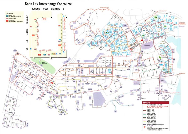 File:Boon Lay Town Guide - 28 Apr 2001 (Back).jpg