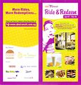 Ride & Redeem (Purple-EL) - Apr 2007 - Mar 2008 (Front).jpg