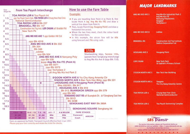 File:Service 159 - 19 May 2002 (Back).jpg