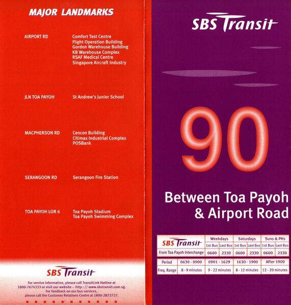 File:Service 90 - 19 May 2002 (Front).jpg