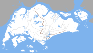 TEL Map.png