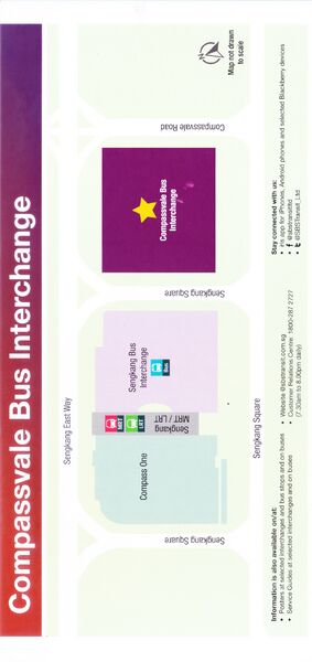 File:Compassvale Bus Interchange Introduction - 12 Mar 2017 (Back).jpg ...