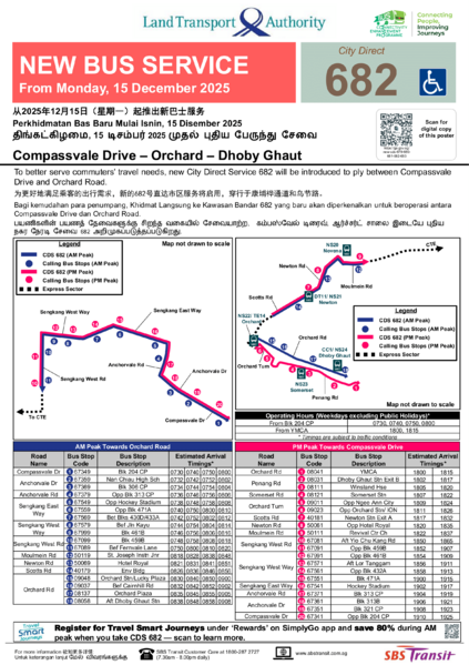 File:Introduction of 682 Poster.png