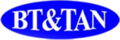 BT & Tan Transport Logo.png