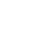 IconW-Boat.png