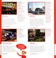 Explore SG with SMRT Buses (WDL) - July 2012 (3).jpg