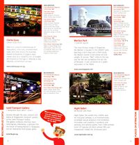 Explore SG with SMRT Buses (WDL) - July 2012 (3)