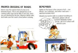 SBS Safety Handbook for Student Customers - 1986 (12)