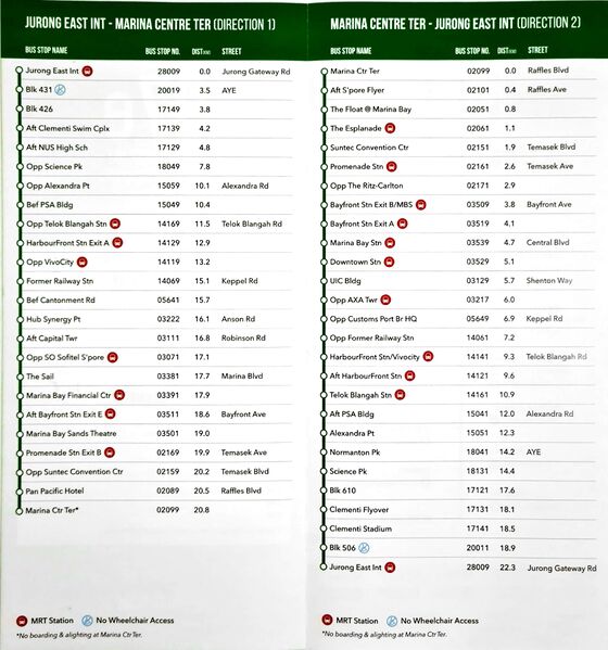 File:Service 97e - 6 Dec 2020 V2 (Back).jpg