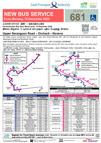 File:Introduction of 681 Poster.png