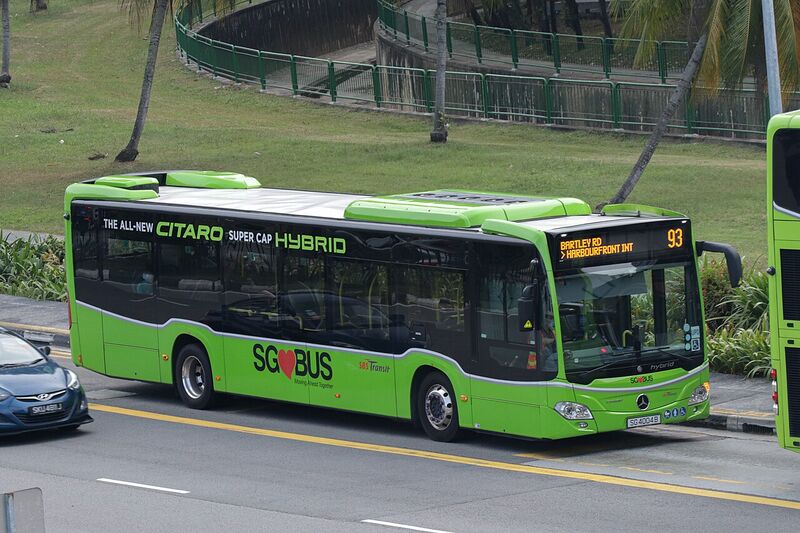 File:SG4004B 93.jpg