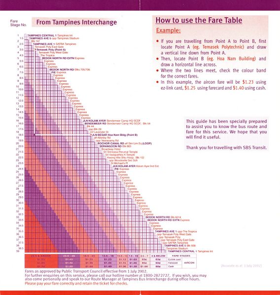 File:Service 23 - 1 Jul 2002 (Back).jpg