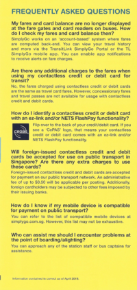 Ease with SimplyGo Page4 .png