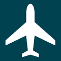 Plane Logo.png