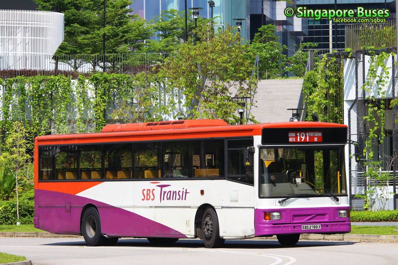 File:SBS2789X 191.jpg