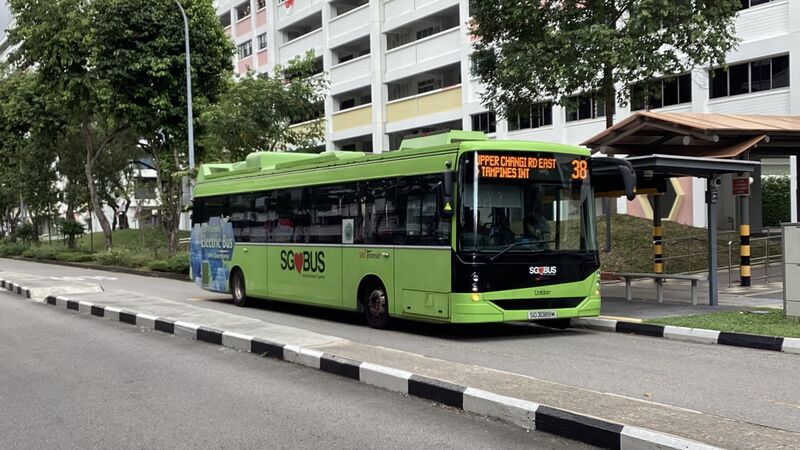 File:SG3089M 38.jpeg