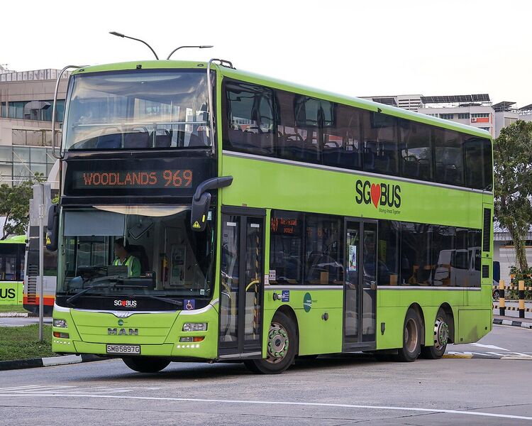 File:SMB5897G 969.jpg