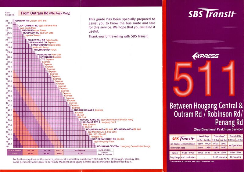 File:Service 511 - 10 Apr 2002 (Front).jpg