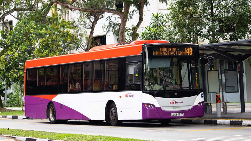 File:SBS5052T 148.jpg
