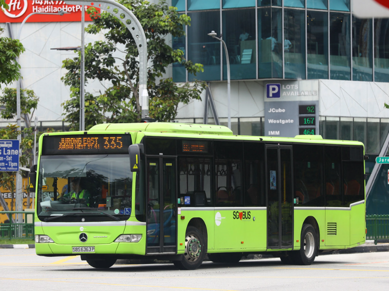 File:SBS6363P 335.png