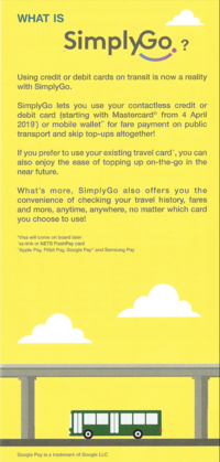 Ease with SimplyGo Page3 .png