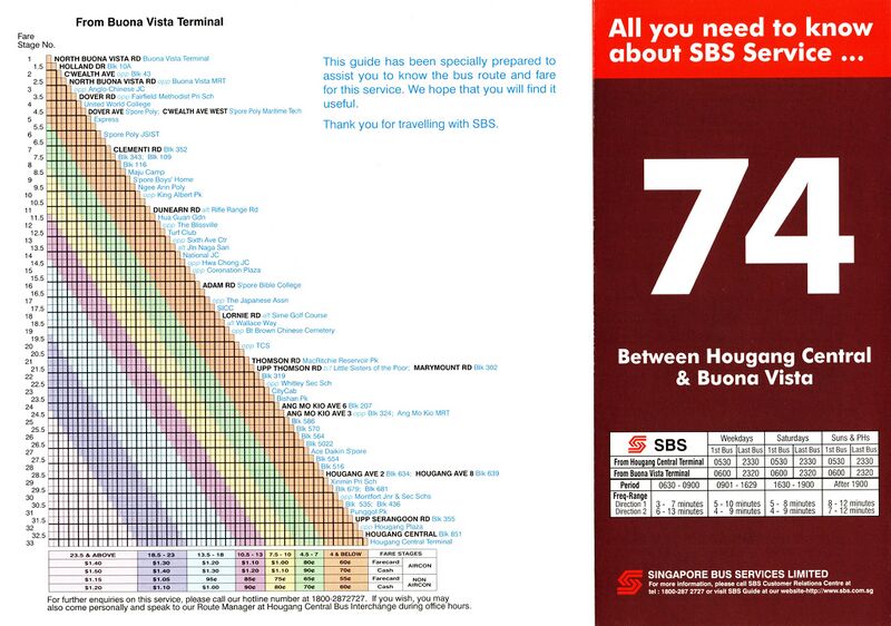 File:Service 74 - 20 Feb 2000 (Front).jpg