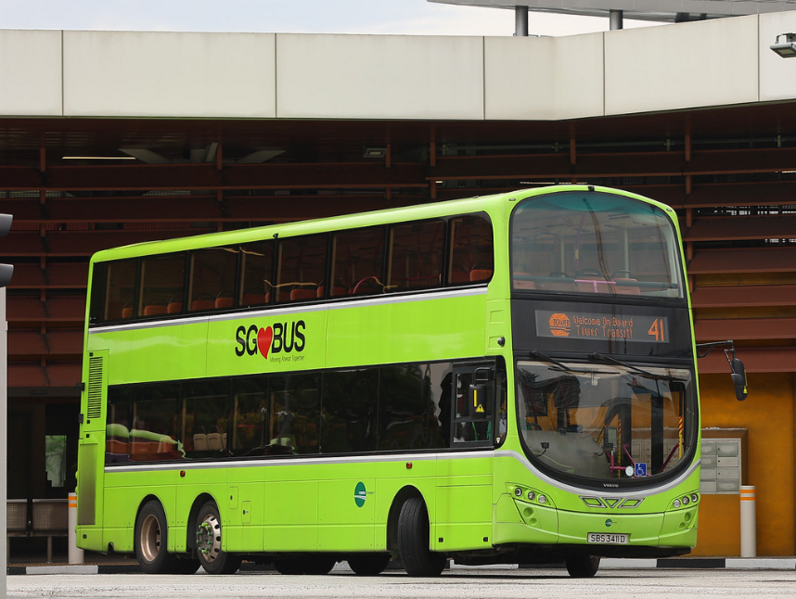 File:SBS3411D 41.png