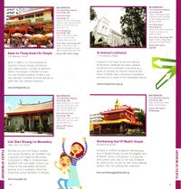 Explore SG with SMRT Buses (WDL) - July 2012 (15)