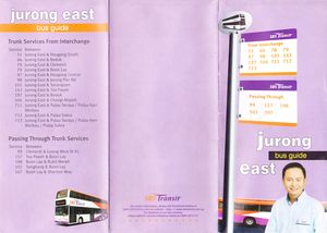 File:Jurong East Town Guide - 1 Jul 2002 (Front) (2)