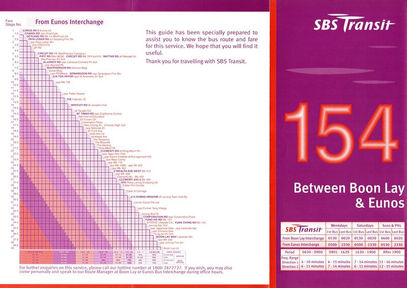 File:Service 154 - 15 Dec 2002 (Front).jpg