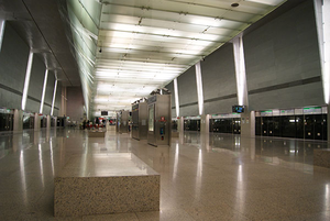 Changi Airport-EWL.png