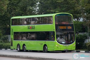 SBS3309S 68A.jpg