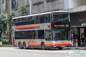 SG5748G 10e.jpg