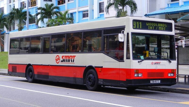 File:TIB457Z 911.jpg