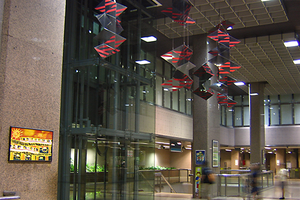 EW15-Stainless Steel Mobiles.png