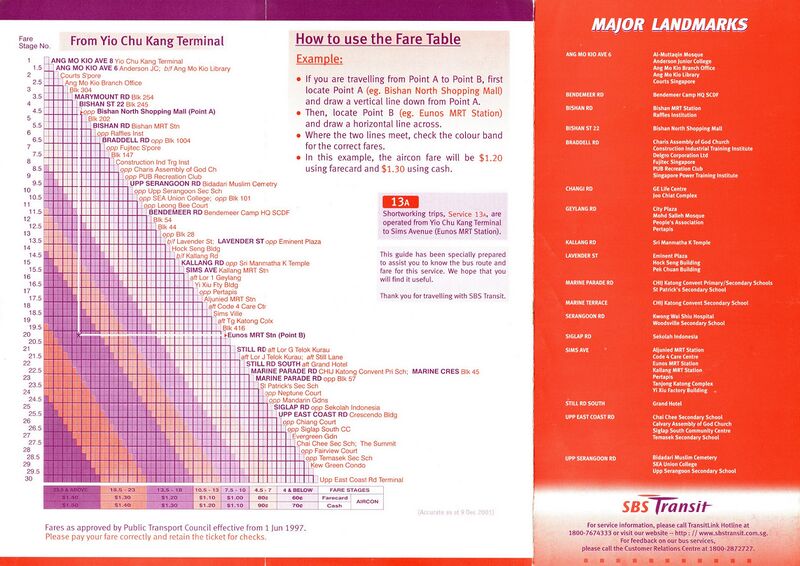 File:Service 13 - 9 Dec 2001 (Back).jpg