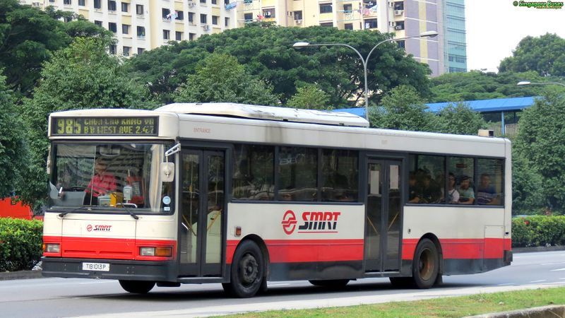 File:TIB1013P 985.jpg