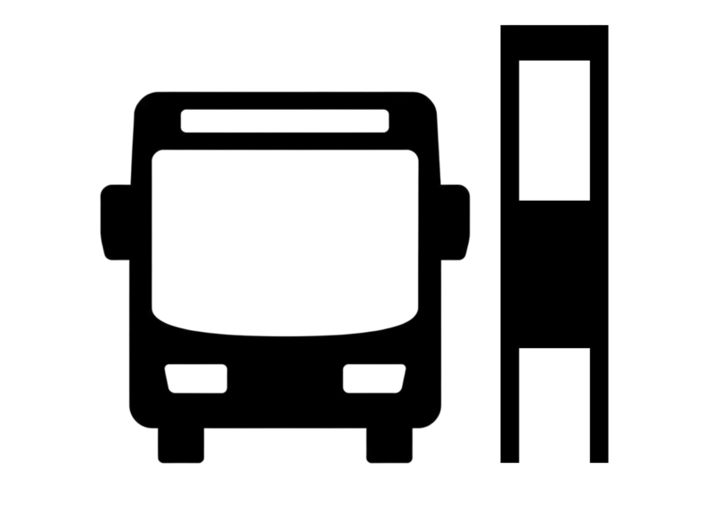 File:IconB-BusStop.png