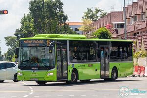 SG1843R 15.jpg