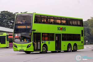 SG5713G 963.jpg