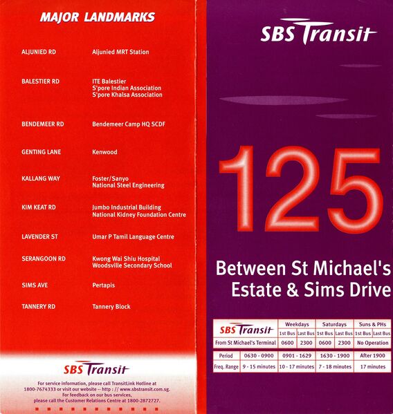 File:Service 125 - 10 Apr 2002 (Front).jpg