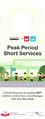 Peak Period Short Services - Dateless (Front).jpg